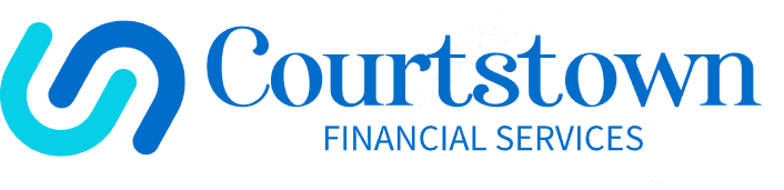 Courtstown Financial Services